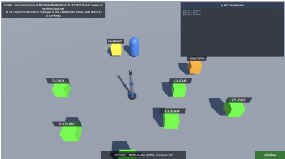 cascade_teaser.png