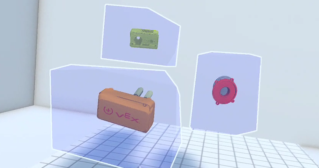 virtual_teaser.png